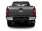 2013 Chevrolet Silverado 2500HD LTZ