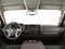 2013 Chevrolet Silverado 2500HD LTZ
