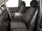 2013 Chevrolet Silverado 2500HD LTZ
