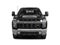 2021 Chevrolet Silverado 2500HD LT