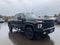 2021 Chevrolet Silverado 2500HD LTZ