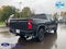 2021 Chevrolet Silverado 2500HD LTZ