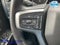 2021 Chevrolet Silverado 2500HD LTZ