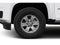 2015 Chevrolet Colorado Work Truck