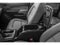 2015 Chevrolet Colorado Work Truck