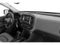 2015 Chevrolet Colorado Work Truck