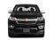 2015 Chevrolet Colorado Work Truck