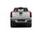 2015 Chevrolet Colorado Work Truck
