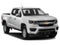 2015 Chevrolet Colorado Work Truck