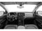 2015 Chevrolet Colorado Work Truck