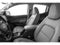 2015 Chevrolet Colorado Work Truck