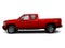 2010 Chevrolet Silverado 1500 LT