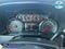 2017 Chevrolet Silverado 1500 LT LT2