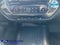2017 Chevrolet Silverado 1500 LT LT2