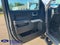 2017 Chevrolet Silverado 1500 LT LT2