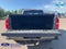 2017 Chevrolet Silverado 1500 LT LT2