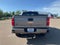 2017 Chevrolet Silverado 1500 LT LT2