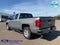 2017 Chevrolet Silverado 1500 LT LT2