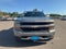 2017 Chevrolet Silverado 1500 LT LT2