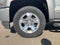 2017 Chevrolet Silverado 1500 LT LT2