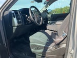 2017 Chevrolet Silverado 1500 LT LT2
