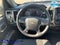 2017 Chevrolet Silverado 1500 LT LT2