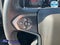 2017 Chevrolet Silverado 1500 LT LT2