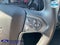 2017 Chevrolet Silverado 1500 LT LT2