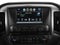 2017 Chevrolet Silverado 1500 LT LT2