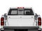 2017 Chevrolet Silverado 1500 LT LT2