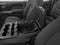 2017 Chevrolet Silverado 1500 LT LT2
