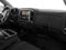 2017 Chevrolet Silverado 1500 LT LT2