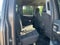 2017 Chevrolet Silverado 1500 LT LT2