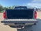 2017 Chevrolet Silverado 1500 LT LT2