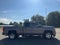 2017 Chevrolet Silverado 1500 LT LT2