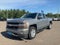 2017 Chevrolet Silverado 1500 LT LT2