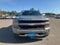 2017 Chevrolet Silverado 1500 LT LT2