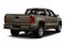 2017 Chevrolet Silverado 1500 LT LT2