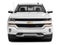 2017 Chevrolet Silverado 1500 LT LT2