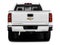 2017 Chevrolet Silverado 1500 LT LT2