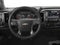 2017 Chevrolet Silverado 1500 LT LT2