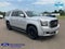 2020 GMC Yukon XL SLT