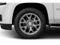 2020 GMC Yukon XL SLT