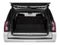 2020 GMC Yukon XL SLT