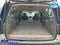 2020 GMC Yukon XL SLT