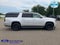 2020 GMC Yukon XL SLT