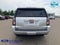 2020 GMC Yukon XL SLT