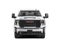 2024 GMC Sierra 2500HD 4WD Crew Cab Standard Bed Denali