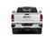 2024 GMC Sierra 2500HD 4WD Crew Cab Standard Bed Denali