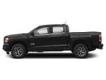2018 GMC Canyon SLT